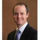 Brian Saul Levitt, MD