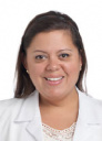 Cybele Pacheco, MD