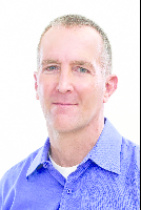 Scott A Lintner, MD