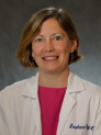 Dr. Stephanie H Ewing, MD