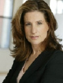 Dr. Stephanie H Factor, MD