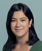 MARIA A DEL CASTILLO GARCIA, MD