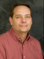 Scott Andrew Lipson, MD