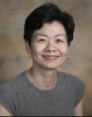 Dr. Duyen My Tran, MD