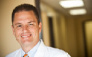 Dr. Brian Alan Link, MD