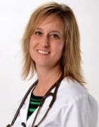 Kimberley K. Privett, APRN