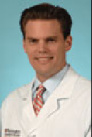 Brian Richard Lindman, MD