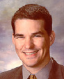 Dr. Adam L Wineinger, MD
