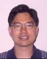 Scott F Lin, MD