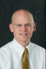 Dr. Brian K Link, MD