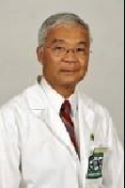 Dung Tran, Other
