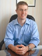 Dr. Brian B Liebler, MD