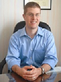 Provider Profile 0