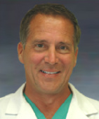 Dr. Scott J. Loessin, MD