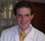 Dr. Adam Bernard Woldow, MD