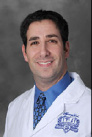 Dr. Jason N. Vieder, DO