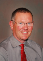 David M Henneghan, MD