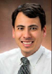 Provider Profile 0
