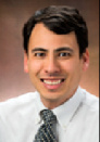 Dr. Scott A Lorch, MD