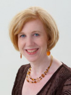 Cyndi A Speelman, MD