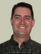 Adam Scott Woodruff, MS