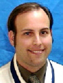 Jason M Wallen, MD