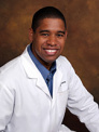 Christopher D Holloway, MD