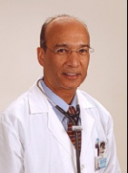 Zia Rahman, MD