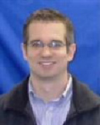 Dr. Christopher Daniel Hornsby, MD