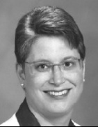 Dr. Erica W Swegler, MD