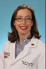 Erica Joy Traxel, MD