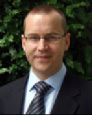 Dr. Christopher R Howe, MD