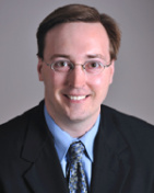 Christopher G Kallenbach, MD