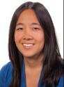 Dr. Zita Z Shiue, MD