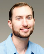 Dr. Christopher C Kreulen, MD