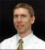 Dr. Christopher T Kroodsma, MD