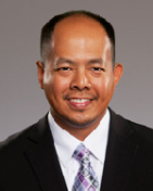 Zoilo O Lansang, MD