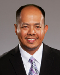 Provider Profile 0