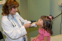 Provider Profile 0