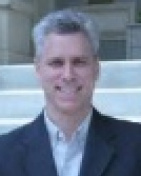 Dr. Warren I Dotz, MD
