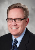 Dr. Erik J Carson, MD