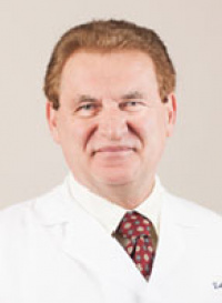 Provider Profile 1