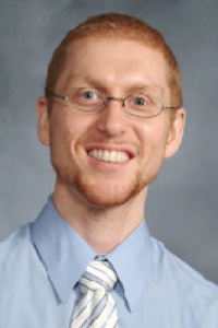 Provider Profile 2