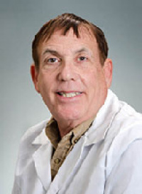 Provider Profile 1