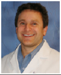 Dr. Erik Louis Cohen, MD - Greenwich, CT - Pediatrician (Kids / Children Specialist) | 0