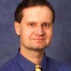 Dr. Zoltan Mocsary, MD