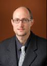 Zoltan Teglassy, MD