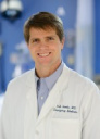 Erik P. Deede, MD