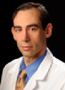 Erik Delue, MD