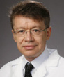 Zoltan Zentay, MD